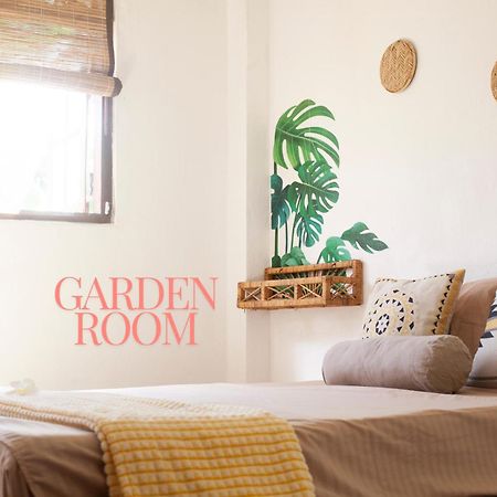 Marshmallow Homestay آهانغاما المظهر الخارجي الصورة