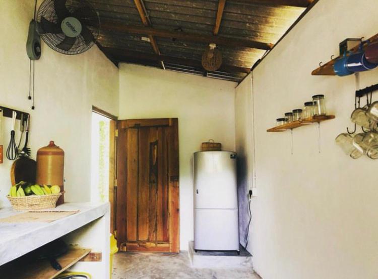 Marshmallow Homestay آهانغاما المظهر الخارجي الصورة
