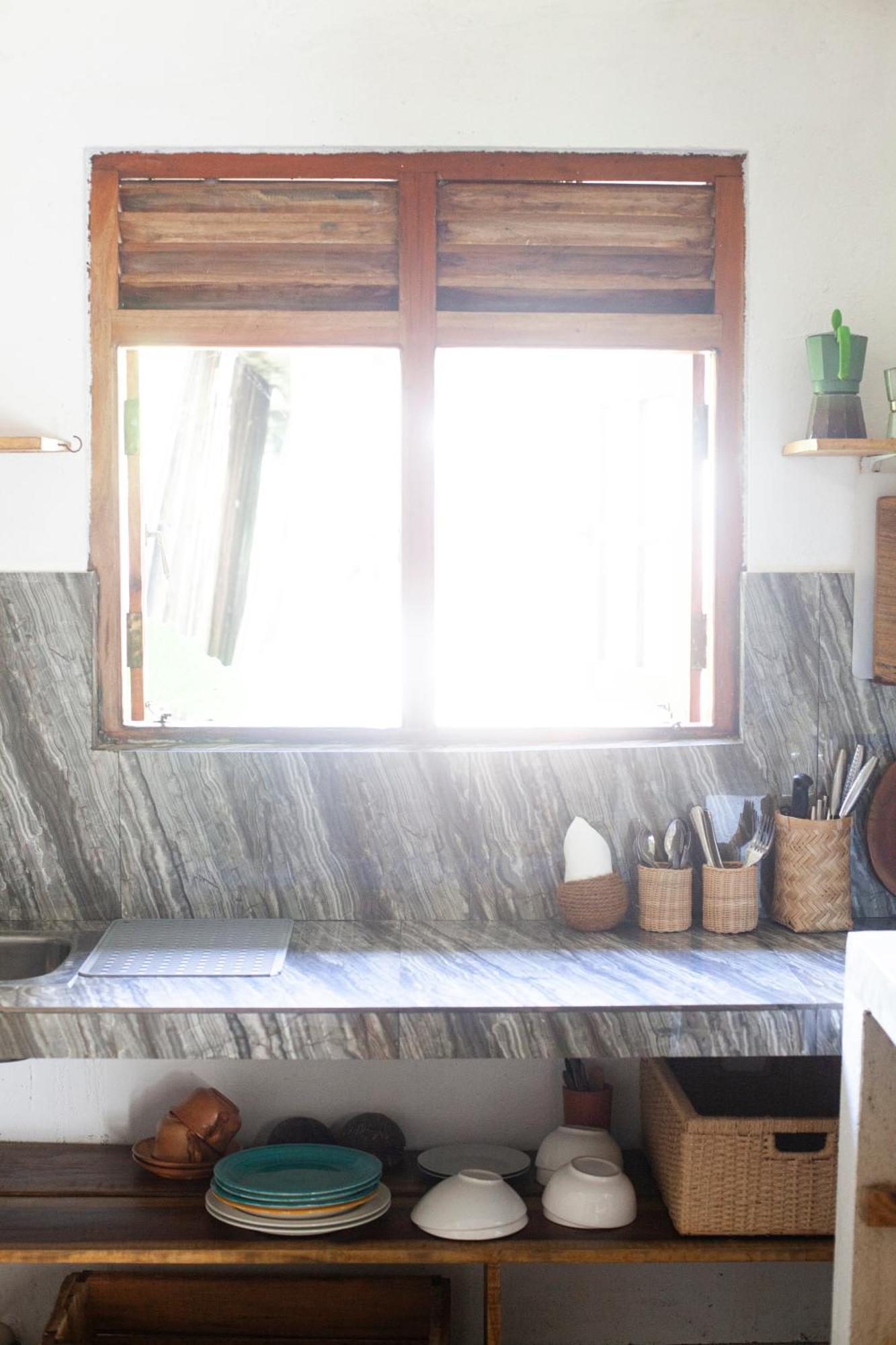Marshmallow Homestay آهانغاما المظهر الخارجي الصورة