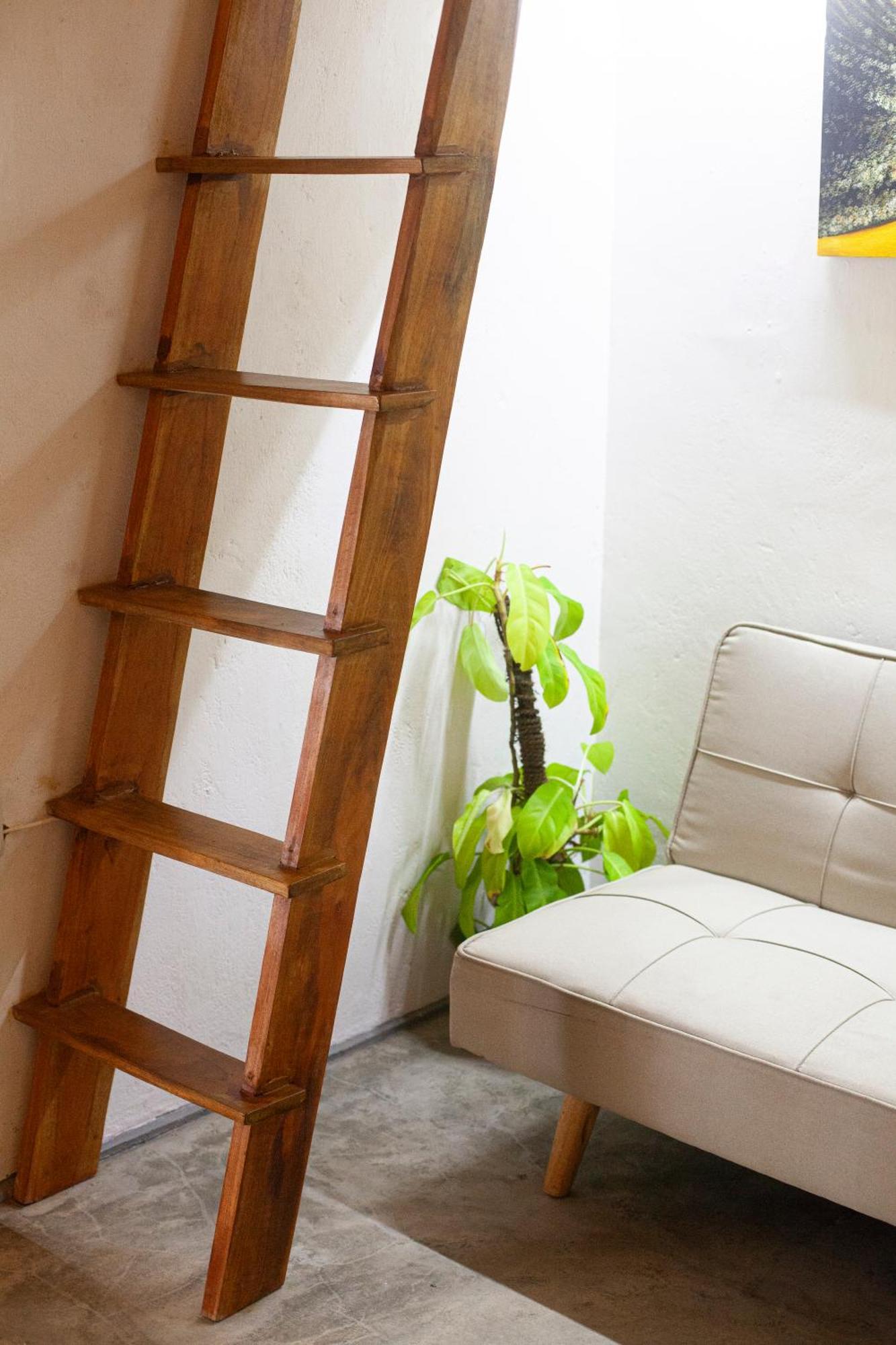 Marshmallow Homestay آهانغاما المظهر الخارجي الصورة