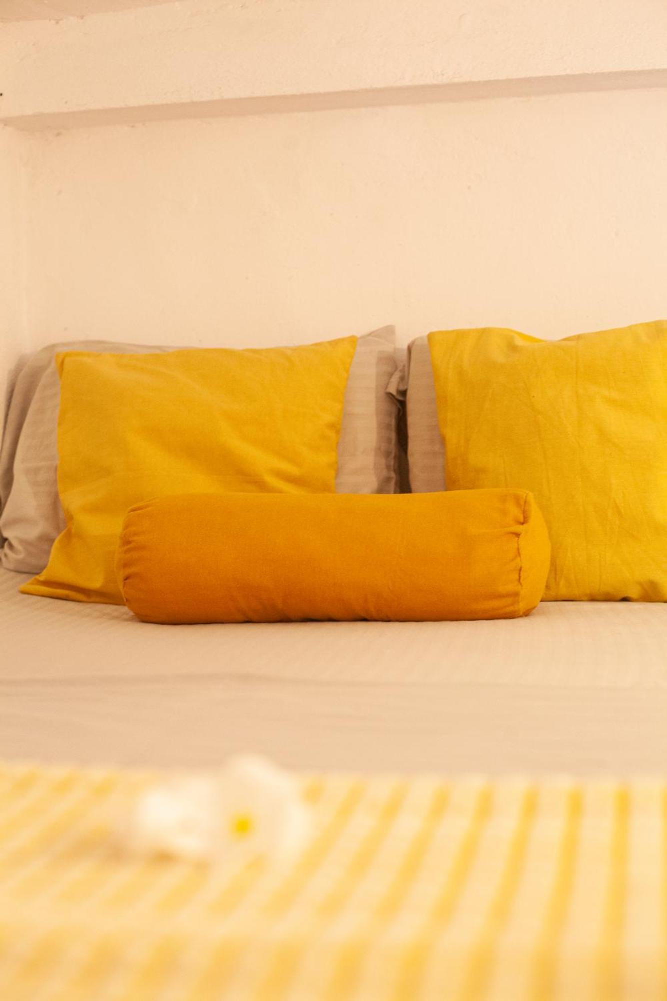 Marshmallow Homestay آهانغاما المظهر الخارجي الصورة
