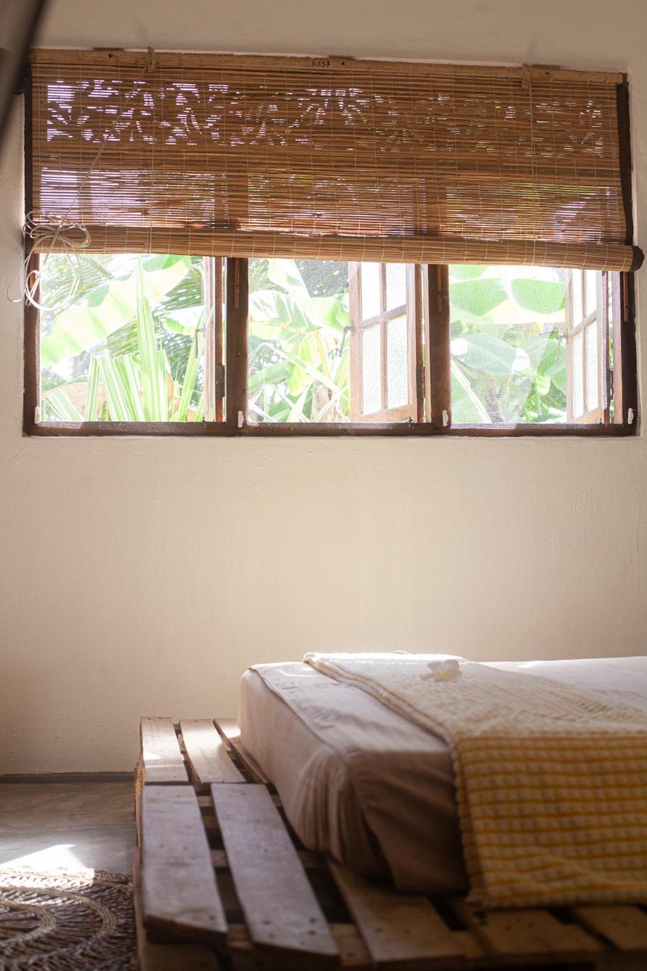 Marshmallow Homestay آهانغاما المظهر الخارجي الصورة