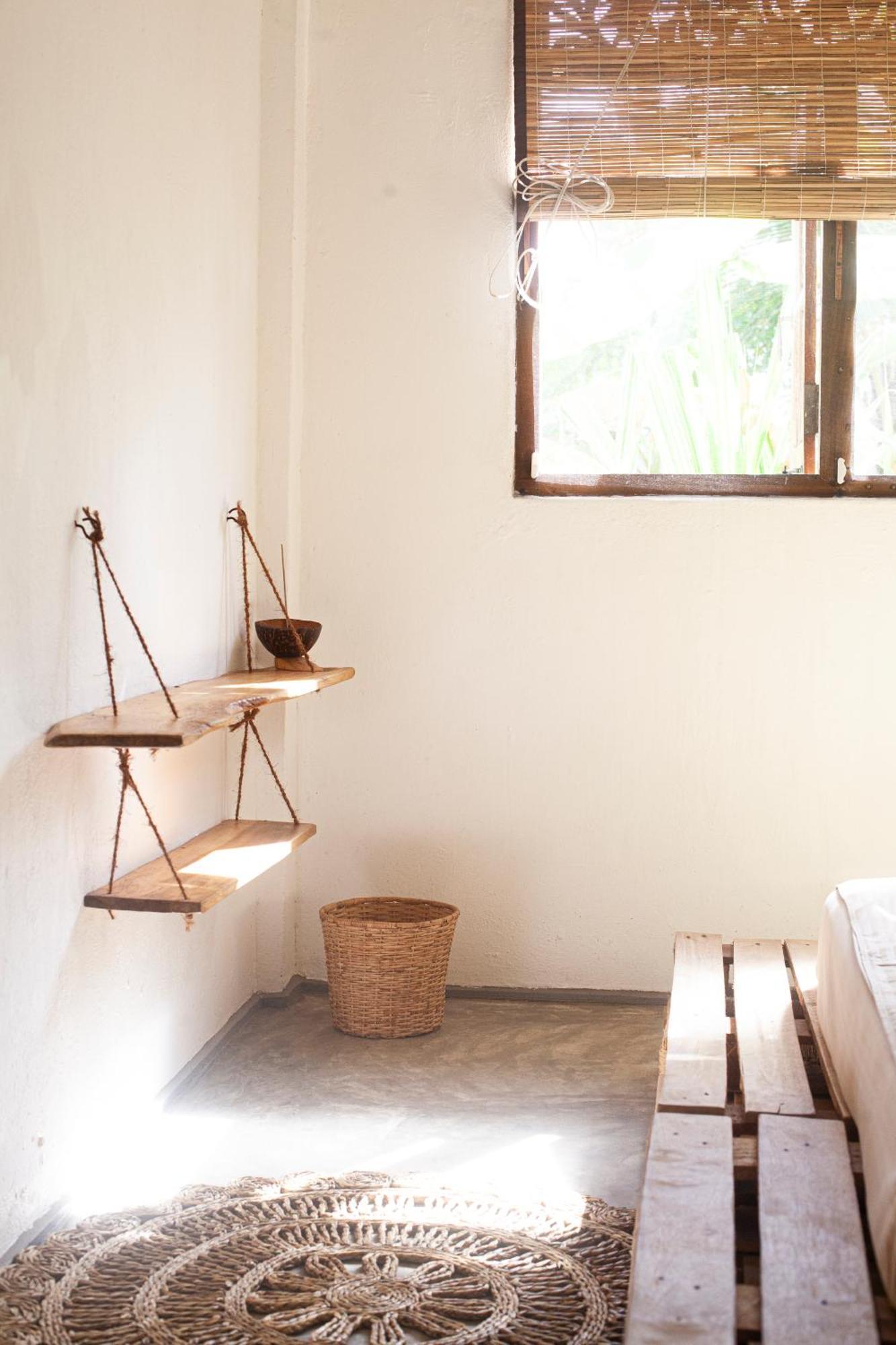 Marshmallow Homestay آهانغاما المظهر الخارجي الصورة