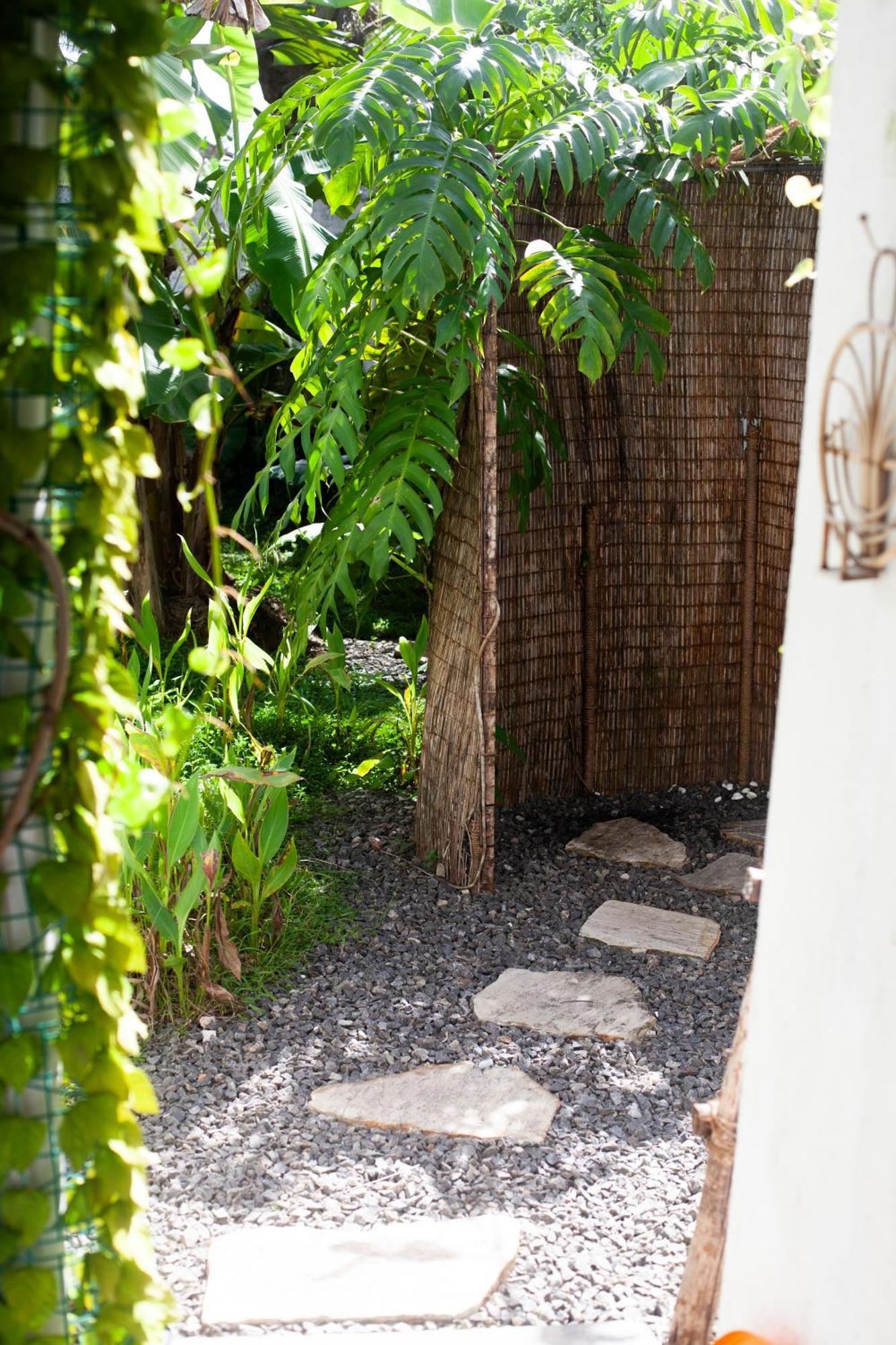 Marshmallow Homestay آهانغاما المظهر الخارجي الصورة