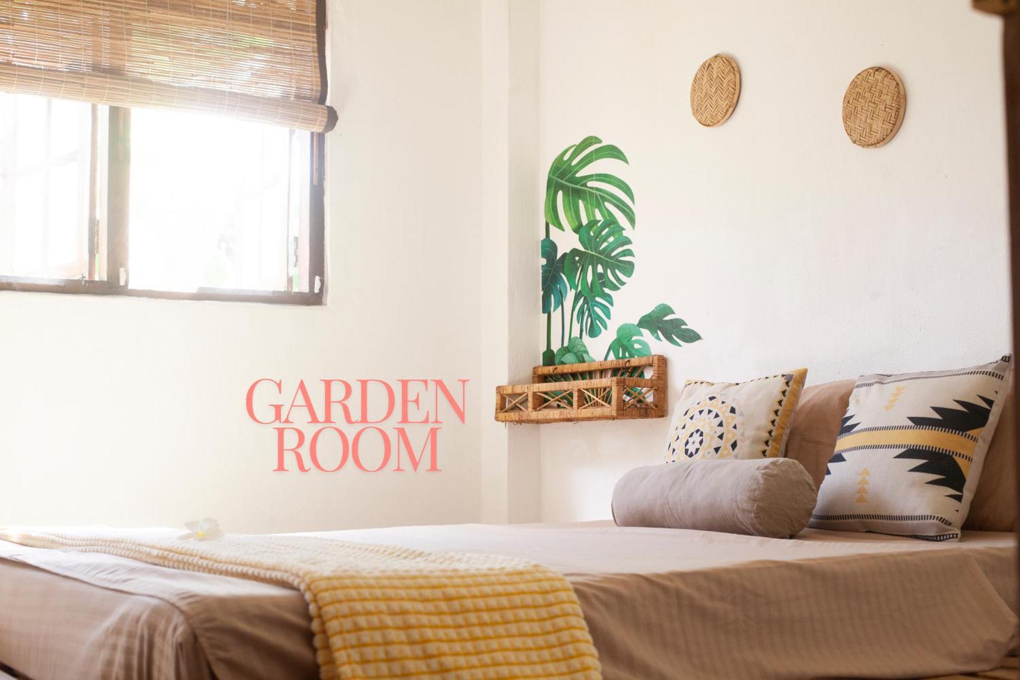 Marshmallow Homestay آهانغاما المظهر الخارجي الصورة