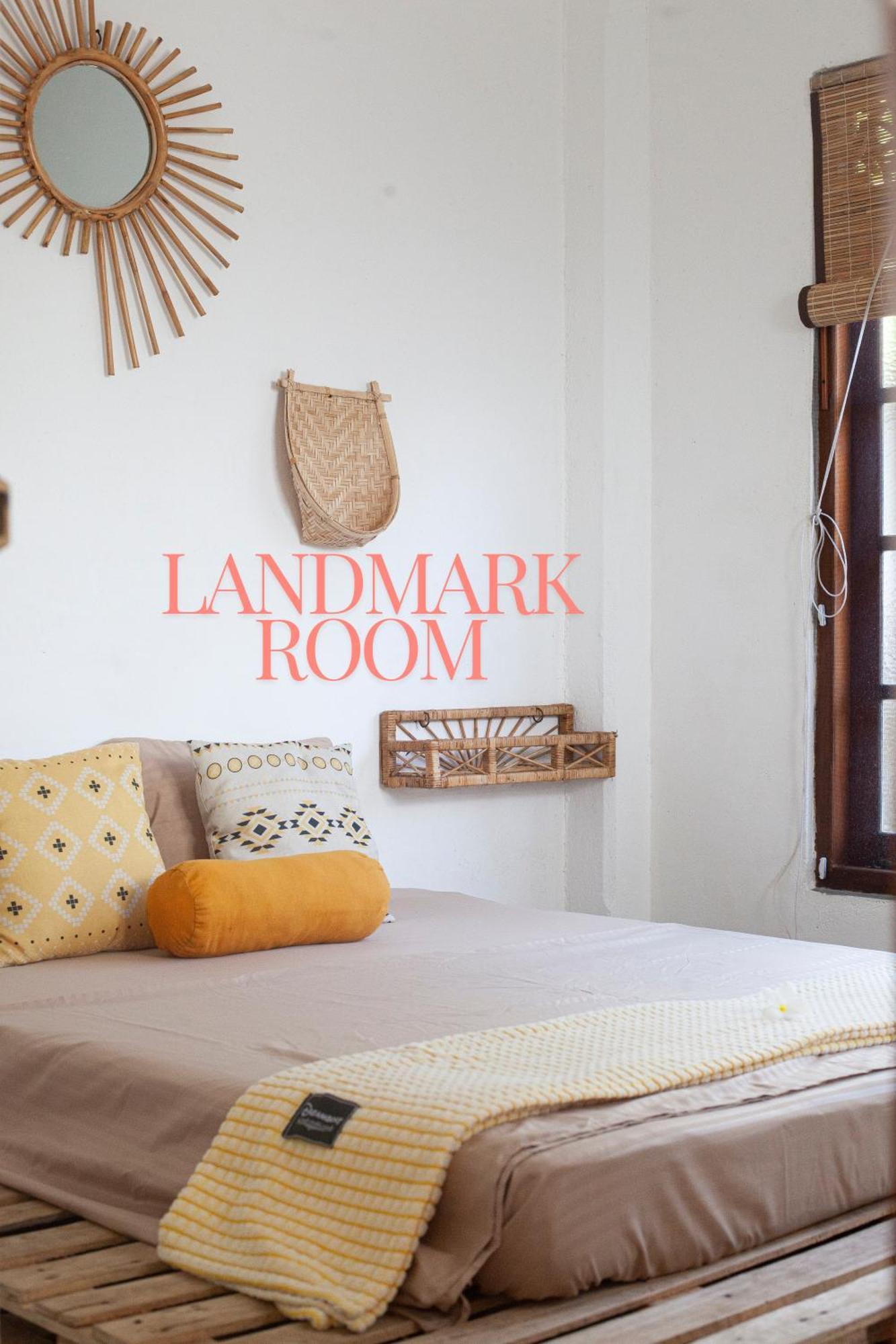 Marshmallow Homestay آهانغاما المظهر الخارجي الصورة